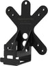 HumanCentric VESA Mount Adapter for Viewsonic Models VX2776-smhd, VX2476-smhd, VX2376-smhd