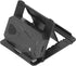 Gaming Keyboard and Mouse Converter, Bluetooth Keyboard and Mouse Adapter, Mobile Game Converter, Suitable for