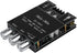 ZK-1002T Bluetooth Amplifier Board 2.0CH 100W*2 Mini Audio AMP with Treble and