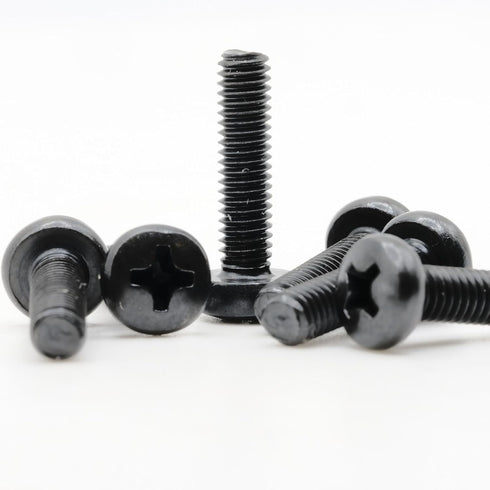 Replacement Screws Stand Screws - Compatible with RCA 46LA45RQ