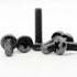 Replacement Screws Stand Screws - Compatible with RCA 46LA45RQ