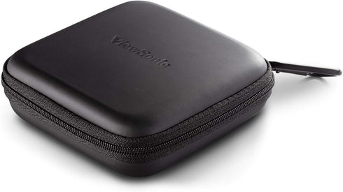 ViewSonic Projector Carrying Case for M1 Mini, M1 Mini Plus