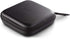 ViewSonic Projector Carrying Case for M1 Mini, M1 Mini Plus