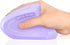 Lekvey Ergonomic Mouse, Vertical Wireless Mouse, Rechargeable 2.4G Optical Carpal Tunnel Mice with
