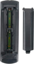 Replacement Remote Control N2QAYB000727 for Panasonic Blu-ray Home Theater Sound System SC-BTT196 & More