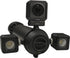Waydoo Subnado Underwater Scooter Accessories Mount Ring for Sport Camera & Spotlight