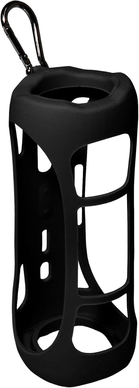 Silicone Cover Skin for JBL Flip 6 Speaker, Portable Full Protection Solution with Customized Color and Shape