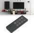 ASHATA 5 10 15, 418775 410376 431974 845194 838309-1100 740928-1120 Replacement Remote Control for Soundbar Series II