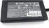 Genuine Original HP 120W 19.5V 6.15A AC Adapter Compatible with 644699-001 645156-001