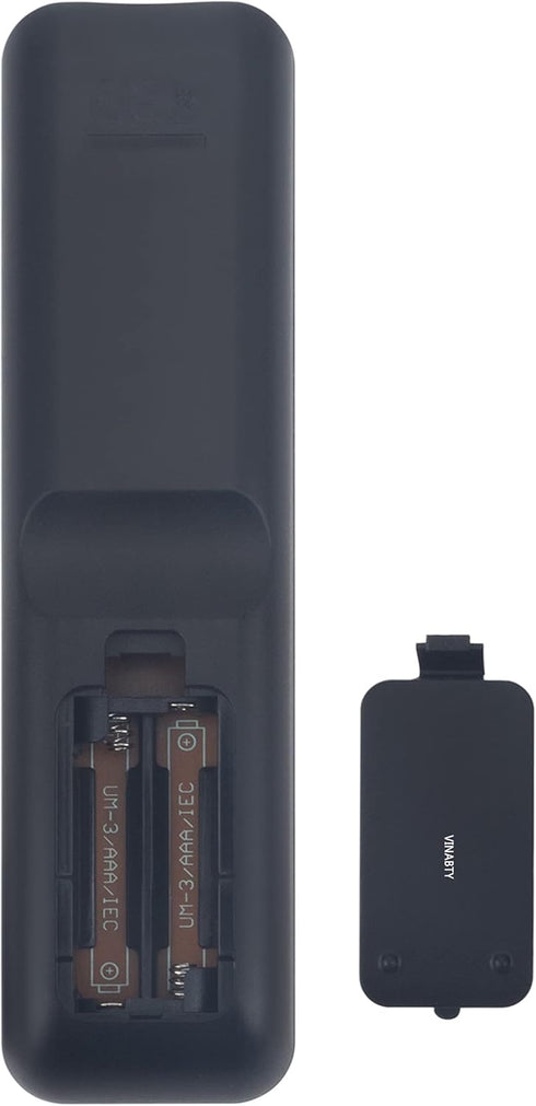 RC-970R Replacement Remote for Onkyo AV Receiver HTS3910 HT-S3910 TXSR393 TX-SR393 HT-R398 HTR398 TX-SR494 Home Theater