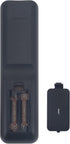 RC-970R Replacement Remote for Onkyo AV Receiver HTS3910 HT-S3910 TXSR393 TX-SR393 HT-R398 HTR398 TX-SR494 Home Theater