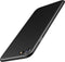 JETech Ultra Slim Case for iPhone SE 3/2 (2022/2020 Model) iPhone 8/7 4.7-Inch,