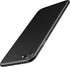 JETech Ultra Slim Case for iPhone SE 3/2 (2022/2020 Model) iPhone 8/7 4.7-Inch,