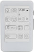 FOSA 2.7 Inch MP3 Player, Bluetooth 5.0 HiFi Music Player with Eye Protect