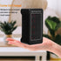 USB C Charger Block 100W Charging Station, 20-Port (20A) Multiple Charging Hub for Apple iPhone, iPad, Samsung, Pixel,