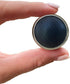 Best Mini Portable Bluetooth Speaker with HD Sound & Bass, Smallest Wireless Speaker for Phone/PC/Tablet