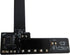Hard Drive Cable for MacBook Pro 15" A1286 2009 2010 2011, Compatible with Part Numbers 821-0812-A, 821-1198-A