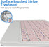 Ultra Slim Mini Wireless Bluetooth Keyboard, Compatible with Amazon Kindle Fire HD, iPad, iPhone, Other Devices, Pink
