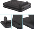 Wireless Charger, 3 in 1 Qi-Certified Folding Fast Charging Station for iPhone 14/13/12/11, Apple Watch, AirPods