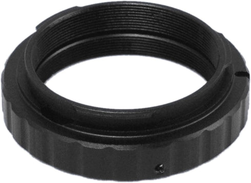 Astromania T-Ring for 42mm Pentax-k Camera, Telescope/Spotting Scope Accessories