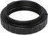 Astromania T-Ring for 42mm Pentax-k Camera, Telescope/Spotting Scope Accessories