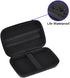 Ninyoon Original USB Microscope Carrying Case Bag for Ninyoon WiFi & USB Digital Microscope, Compatible with Other