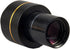 OMAX 0.37X Reduction Lens for Microscope Camera