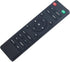 ECONTROLLY 2.1 D5 Replacement Remote Control Work for Pheanoo CH Soundbar Sound Bar System