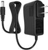 XZGm 9V AD-16 ZAD0016D G3/G3X B3 G5 Power Adapter for Zoom Guitar Bass and Acoustic Effects Pedals