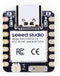 Seeed Studio XIAO ESP32C6, 2.4 GHz WiFi 6, Bluetooth 5.3, Zigbee, Smart Home Support for Arduino