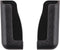 BWESOO Mobile Phone Bracket,Self Adhesive Dashboard Mount Car Phone Holder,Dashboard Mount Adjustable Width