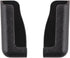 BWESOO Mobile Phone Bracket,Self Adhesive Dashboard Mount Car Phone Holder,Dashboard Mount Adjustable Width