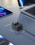 26W AC Charger for Legiral Le9 Le11 Le6 Le3 Massage Gun, Replacement Power Cord Supply Adapter