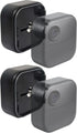 Wasserstein AA Lithium Battery Extension Pack for Blink Outdoor 4 Camera (Batteries NOT Included) (2 Pack)