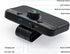 Car Bluetooth 5.3 Speaker, Handsfree Bluetooth Car Kit for Cell Phone, Support Siri Google Voice Assistant, Car Phone