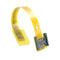 chenyang GSM CDMA Standard UIM SIM Card Kit Male to Female Extension Soft
