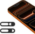 Front Camera Cover Compatible for iPhone 17/17 Air / 17 Pro/17 Pro