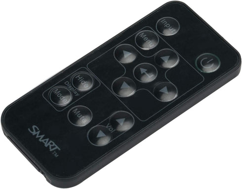 WINFLIKE UF65 UF65W UF75 UF75W UF70 UF70W UF55 UF55W UX80 New Replacement Remote Control fit for Smart Projector
