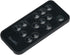 WINFLIKE UF65 UF65W UF75 UF75W UF70 UF70W UF55 UF55W UX80 New Replacement Remote Control fit for Smart Projector