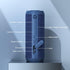 RIENOK Portable Bluetooth Speaker 30W with True Wireless Stereo HD Sound, IPX7 Waterproof