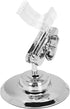Electronic Microscope for Jewelry, Coin, Collection, and Textile Inspection
