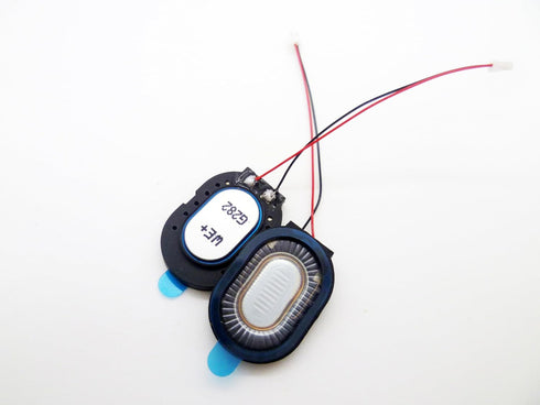 Internal Loudspeaker Connector Module Replacement for Nintendo Switch Lite