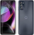 Motorola Moto G 5G 2022: 3 Pack Tempered Glass Screen Protector & 3 Pack Camera Lens Protector, 9H Hardness,