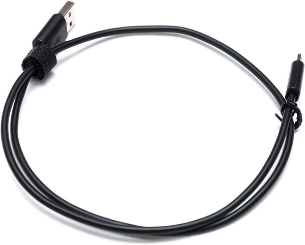 Replacement USB Charging Cable for Logitech MX Master Mouse/MX Anywhere 2 Wireless Mouse, Not for MX Master 3