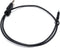 Replacement USB Charging Cable for Logitech MX Master Mouse/MX Anywhere 2 Wireless Mouse, Not for MX Master 3