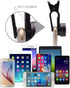 Phone Camera Lens Kit (13 Pieces) for iPhone 11 Xs 10 8 7 6 Plus SE Samsung and Most Android Phones