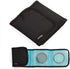 Fotga 82mm Slim Optical Glass Camera Lens Filter Kits, Variable ND2-ND400 + MC UV + MC CPL Filter