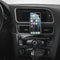 Car Phone Holder for Audi Q5 2009-17/SQ5 2014-17, Strong Magnetic Car Vent Mount, Customized 360° Adjustable Car Phone