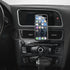 Car Phone Holder for Audi Q5 2009-17/SQ5 2014-17, Strong Magnetic Car Vent Mount, Customized 360° Adjustable Car Phone