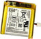 LIS1662HNPC 3.7V 1300mAh Battery Replacement for Sony WH-1000XM3, WH-1000XM4, WH-XB900N, WH-H910N, WH-CH710N Headset
